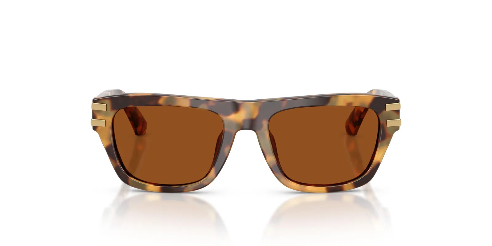 Dolce & Gabbana Kids 4015 Sunglasses - view 6